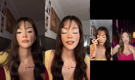 eylemmarii's Stream - Jun 21, 2026, 11:38 PM