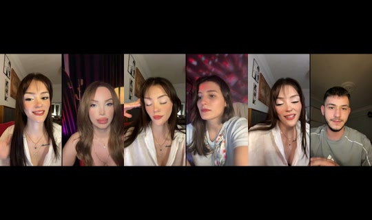 eylemmarii's Stream - Jun 23, 2026, 12:29 AM