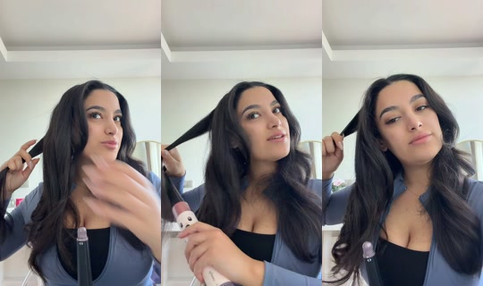 eylemosko's Stream - May 10, 2026, 8:29 AM