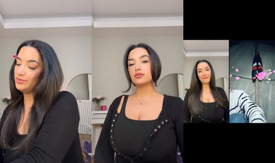 eylemosko's Stream - May 10, 2026, 6:25 PM