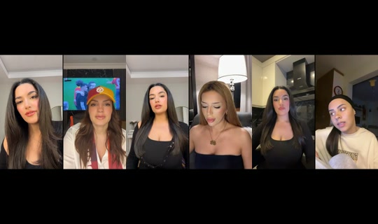 eylemosko's Stream - May 10, 2026, 8:12 PM