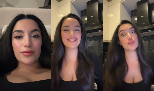 eylemosko's Stream - May 10, 2026, 9:03 PM
