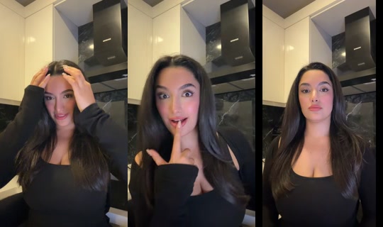 eylemosko's Stream - May 10, 2026, 9:53 PM