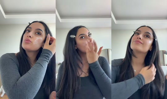 بث eylemosko - 11 مايو 2026، 8:44 ص