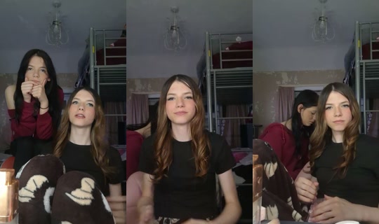 ezmel2807's Stream - May 8, 2026, 9:18 PM