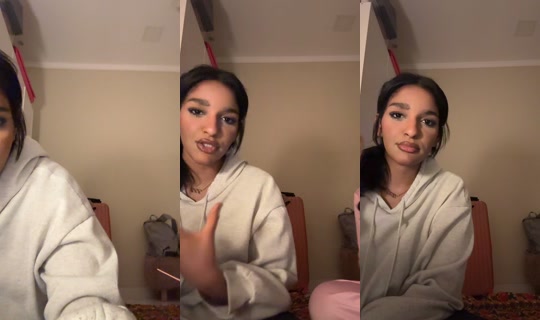 f._ih4's Stream - May 11, 2026, 5:52 PM