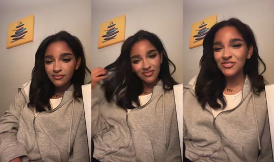 f._ih4's Stream - May 13, 2026, 10:09 PM