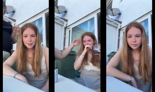 f1_grace_08x's Stream - Jun 21, 2026, 4:59 PM