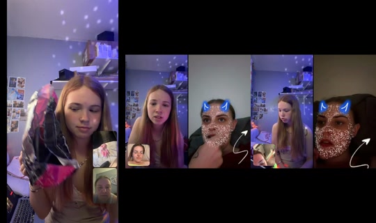 f1_grace_08x's Stream - Jun 21, 2026, 7:52 PM