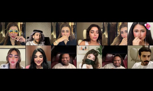 f3_20202's Stream - Jun 22, 2026, 8:08 PM