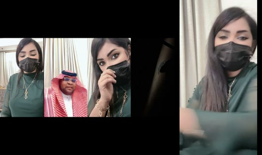 f__88x4's Stream - Jun 19, 2026, 7:54 PM