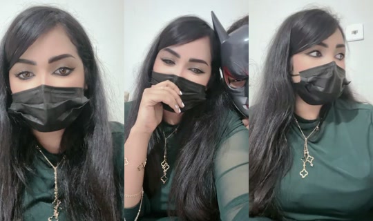 f__88x4's Stream - Jun 20, 2026, 12:56 AM
