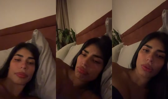 f__concept's Stream - May 9, 2026, 2:46 PM