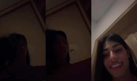 f__concept's Stream - May 9, 2026, 3:07 PM