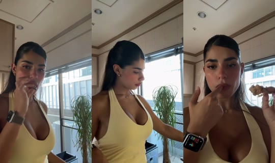f__concept's Stream - Jun 23, 2026, 8:11 AM