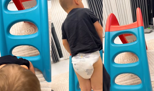 fabio_lala Aufgenommen am 20. Juni 2026, 22:27