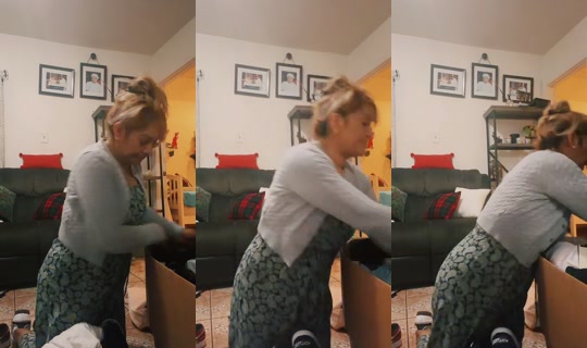 fabys687's Stream - May 9, 2026, 6:47 AM
