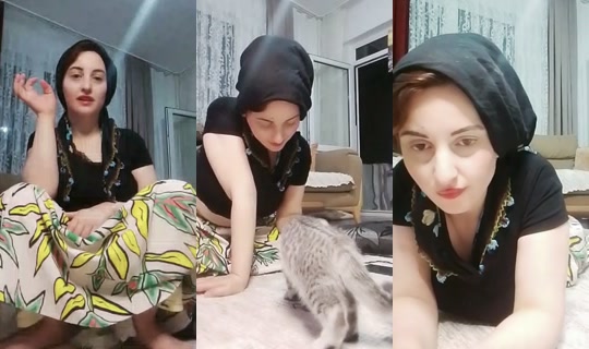 fadimeyimtemelimyok's Stream - Jun 18, 2026, 11:58 PM