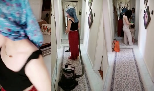 fadimeyimtemelimyok's Stream - Jun 22, 2026, 1:10 PM