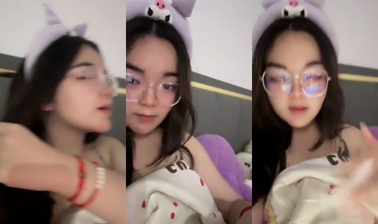 fah_piyaphat3's Stream - Jun 19, 2026, 1:18 PM