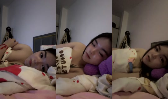 fah_piyaphat3's Stream - Jun 19, 2026, 3:22 PM