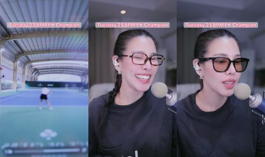 faiiamfineofficial's Stream - Jun 20, 2026, 4:32 PM