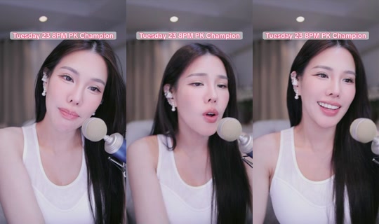 faiiamfineofficial's Stream - Jun 21, 2026, 2:16 PM