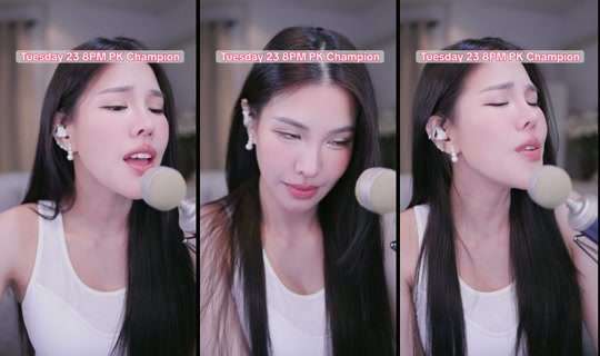 faiiamfineofficial's Stream - Jun 21, 2026, 3:57 PM