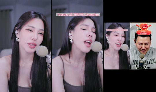 faiiamfineofficial's Stream - Jun 22, 2026, 11:36 AM