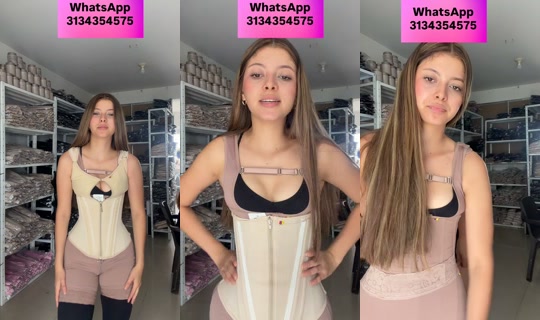 fajasfitness.co's Stream - Jun 22, 2026, 4:19 PM