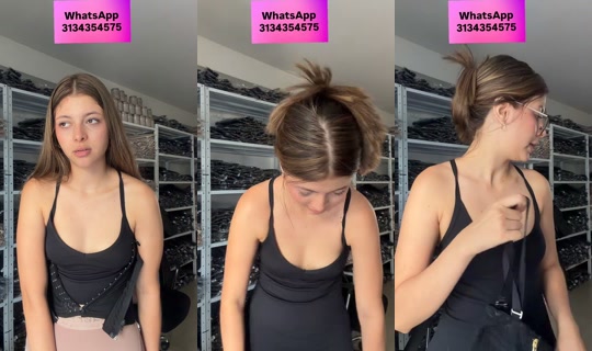 fajasfitness.co's Stream - Jun 22, 2026, 8:42 PM