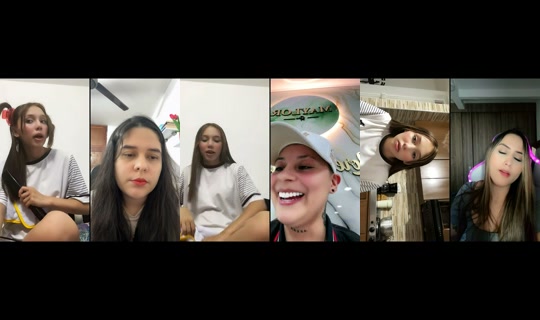 familiatrianao's Stream - Jun 22, 2026, 10:47 PM