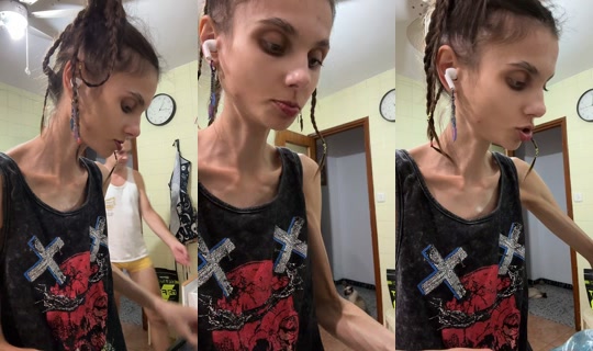 familyxxs's Stream - Jun 20, 2026, 8:45 PM