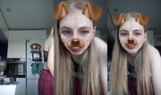 fan_bannu17's Stream - Jun 19, 2026, 12:42 PM