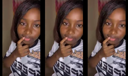 faneicy.vallecill's Stream - Jun 21, 2026, 3:42 AM