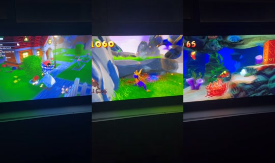 fantasticmrforest's Stream - Jun 18, 2026, 10:45 PM