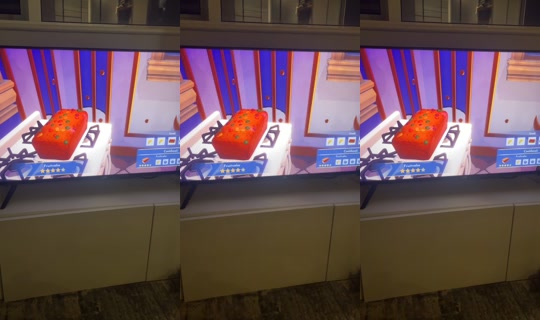 fantasticmrforest's Stream - Jun 21, 2026, 1:42 AM