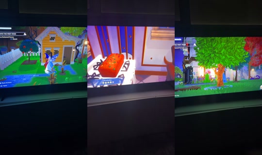 fantasticmrforest's Stream - Jun 23, 2026, 12:06 AM