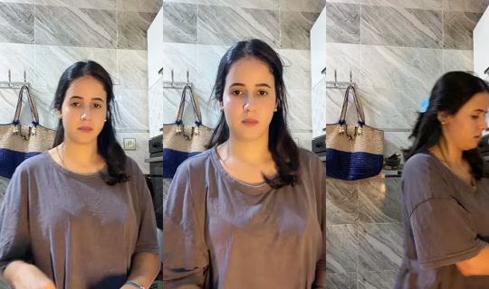 farahnour02's Stream - Jun 21, 2026, 4:48 PM