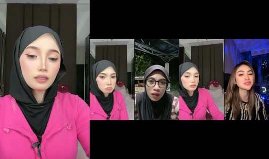 farayang03's Stream - Jun 21, 2026, 2:22 PM
