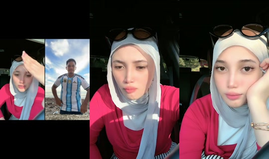 farayang03's Stream - Jun 23, 2026, 9:50 AM