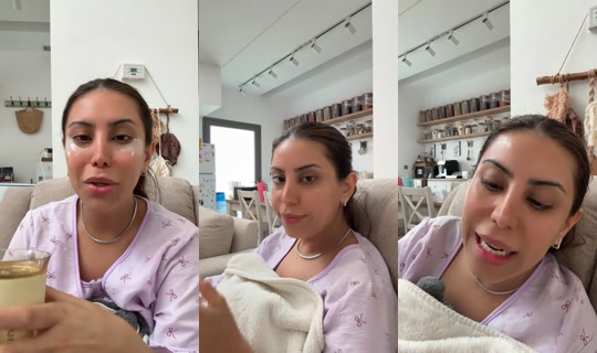 fatema_alnajjar's Stream - May 8, 2026, 8:21 AM