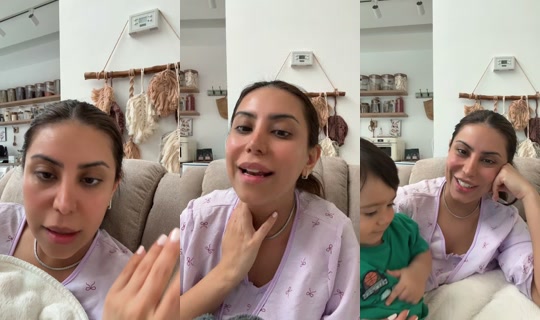fatema_alnajjar's Stream - May 8, 2026, 9:12 AM