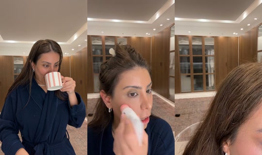 fatema_alnajjar's Stream - May 8, 2026, 4:06 PM