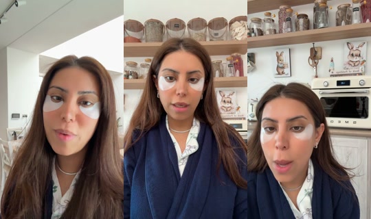 fatema_alnajjar Aufgenommen am 9. Mai 2026, 7:46