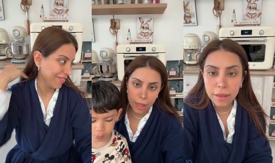 fatema_alnajjar Enregistré le 9 mai 2026, 9:06