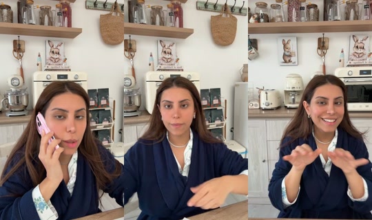fatema_alnajjar Enregistré le 9 mai 2026, 10:09