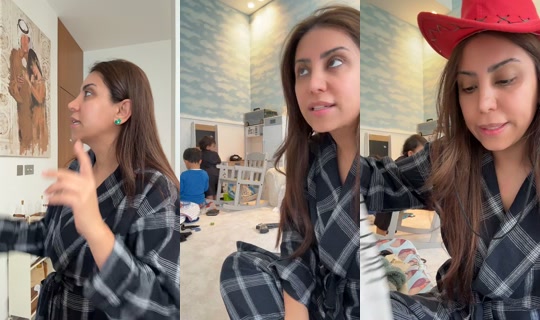 fatema_alnajjar's Stream - May 12, 2026, 8:29 AM