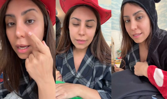 fatema_alnajjar's Stream - May 12, 2026, 9:20 AM