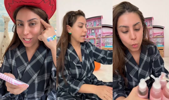 fatema_alnajjar's Stream - May 12, 2026, 10:10 AM